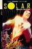 SOLAR VOL 02 WOMAN OF THE ATOM TP [9781606906835] **PROMOCJA SUPER SALE**